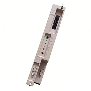 Module d'unité centrale de traitement SIMATIC S5 6ES5943-7UB21 d'origine, neuf - Product Image 5
