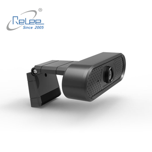 Venta caliente 1080P USB cámara <span class=keywords><strong>Web</strong></span> HD cámara <span class=keywords><strong>web</strong></span> para llamadas de Video conferencia lejos de la educación - Product Image 3
