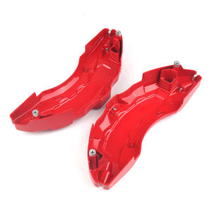 Pinzas de freno para camioneta - Product Image 3