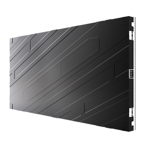 Tablero de panel Led vacío para interior, pantalla de vídeo digital de 960mm x 480mm, de alta calidad, P2.5 - Product Image 2
