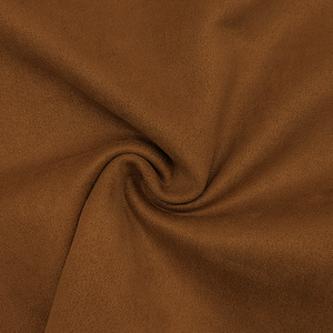 Tissu Scuba en Maille Uni, Matière Suédée, Doux, 95% Polyester 5% Spandex, Tissu Scuba Tricoté - Product Image 5