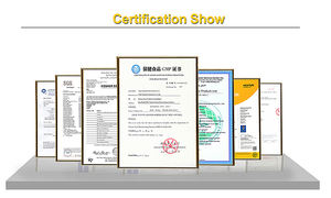 น้ำมันสควอลีนธรรมชาติเกรดอาหารสกัดสมุนไพรป่า HPLC ผ่านการทดสอบ CAS 111-01-3 25kg - Product Image 3
