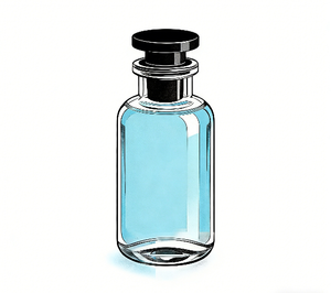 USA Lager <span class=keywords><strong>2</strong></span>~7 Tage Dropshipping Original Parfüm Eau de Cologne mit Quittung Langanhaltend EDT/EDP Spray - Product Image 5