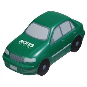 Phổ biến Sedan xe PU căng thẳng bóng/căng thẳng reliever/Đồ chơi căng thẳng - Product Image 5