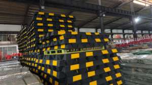 Equipo de Reciclaje de Neumáticos de Alta Eficiencia, Máquina Automática de Recuperación de Caucho Regenerado con Rodamientos y Motor - Product Image 5