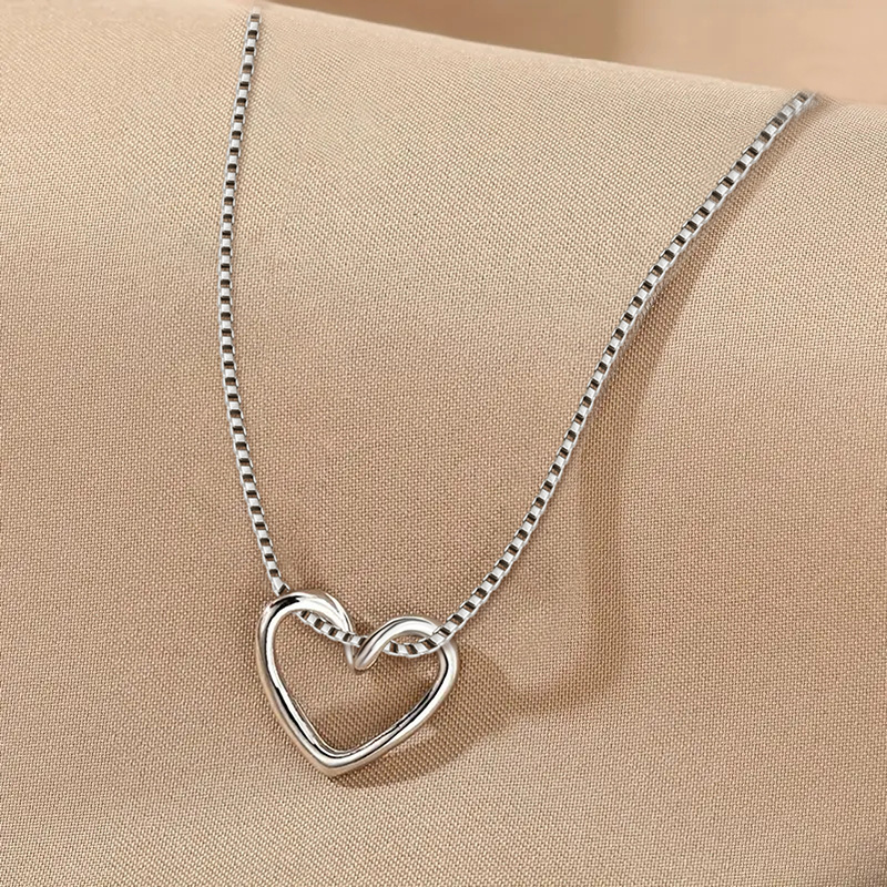 XL1230 or blanc