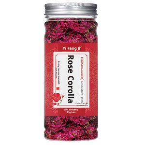 Té de Alfalfa 25g, Té Crudo Suelto, Té Saludable, Alivia <span class=keywords><strong>la</strong></span> Depresión Hepática, Embellece <span class=keywords><strong>la</strong></span> Apariencia, Regula el Qi y el Flujo Sanguíneo, Hierbas de Medicina Tradicional China - Product Image 1