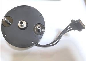 Motor nuevo Original 10015 10018 10033 77kv motores para Agras T20 T30 T40 agricultura Drone Accesorios - Product Image 6