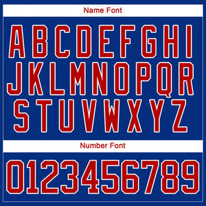 नए आगमन फैशन आइस हॉकी जर्सी वर्दी खेल कस्टम मुद्रित खेल आइस हॉकी जर्सी - Product Image 5