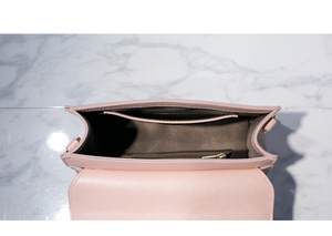Bolso de mano de moda para chicas, Cartera de hombro de lujo, personalizado, Lolita - Product Image 5
