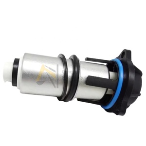 עבור ציוד בנייה, בולדוזר, מעמיס, מחפר, קטרפילר E320GC 336F, משאבת דלק חשמלית 390-4679 3904679 - Product Image 2