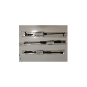 Resorte de Gas P60083 para FUJI, Repuesto SMT - Product Image 1