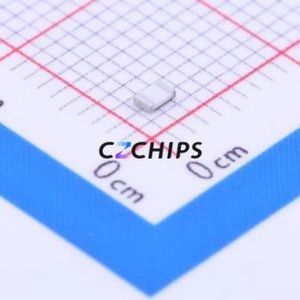 Résistance SMD 0805W4J022KT5E 0805 (Type : Film épais) (Résistance : 220 mOhm Précision : 5%) - Product Image 2