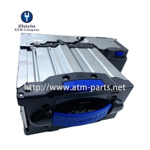 <span class=keywords><strong>DBV</strong></span>-<span class=keywords><strong>500</strong></span>-SD/su hóa đơn chấp nhận hóa đơn chấp nhận jcm <span class=keywords><strong>DBV</strong></span>-<span class=keywords><strong>500</strong></span> - Product Image 4