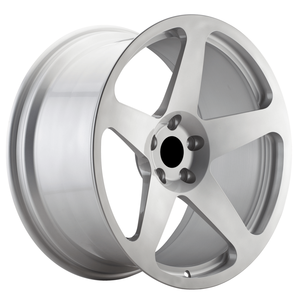 Rines Forjados de 18 19 20 21 22 Pulgadas para <span class=keywords><strong>BMW</strong></span> M2 M3 M4 M5 M6 M7 M8 I4 I5 <span class=keywords><strong>Ix</strong></span> M240 320 <span class=keywords><strong>330</strong></span> 430 M440 520 530 540 740 Z4 Benz 305M - Product Image 1