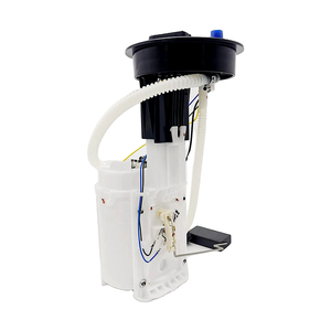 8E0919051P 8E0919051E 8E0919051N ชุดปั๊มน้ำมันเชื้อเพลิงใหม่สำหรับรถยนต์ออดี้ รับประกันหนึ่งปี กวางตุ้ง - Product Image 1