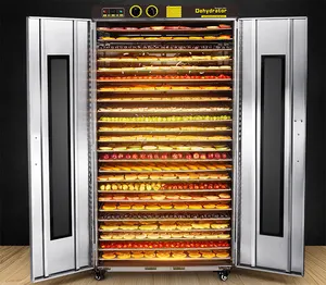 Solar Obst trockner/Obst trockner/Solar Fischt rocknungs maschine Seren Food Obst Gemüse Trocknen Tomaten Dehydrator Gerät