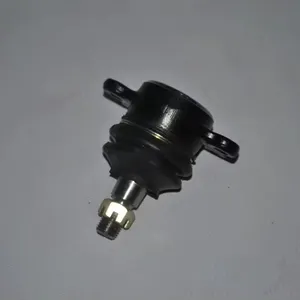Wholesale auto parts lower ball joint suitable for 43340-09110