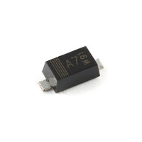 Diode de puissance Schottky à barrière ultra-basse tension PMEG3020EH 30V 2A SOD-123F SMD
