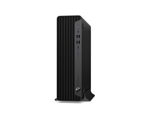 PC de Escritorio HPe Elite de Formato Pequeño 800 G9, Intel Core I7 I7-13700, 16 GB de RAM, 1 TB SSD/GTX 1660, <span class=keywords><strong>Hp</strong></span> 800 G9 - Product Image 1