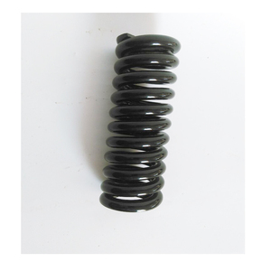 Heavy Duty xoắn ốc cuộn dây lớn nén lò xo/cuộn Dây Mùa Xuân - Product Image 4