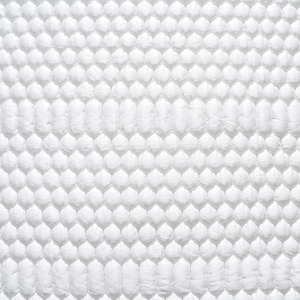 Ice silk fabric sweet dreams 100% natural bamboo latex foam mattress - Product Image 6