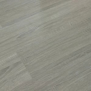 Vente directe d'usine Revêtement de sol imperméable 4mm WPC Click Revêtement de sol en <span class=keywords><strong>vinyle</strong></span> Carreaux de sol en <span class=keywords><strong>vinyle</strong></span> SPC - Product Image 1