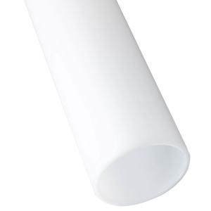 แกนกลางทนแรงกระแทกน้ำหนักเบา PEC-3in ของ HANIL Technology รุ่นขายดีที่สุด สำหรับการพันฟิล์ม ขนาดท่อปรับแต่งได้สำหรับงานอุตสาหกรรม - Product Image 2