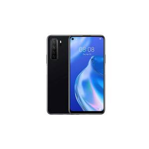Original de alta calidad para <span class=keywords><strong>Huawei</strong></span> <span class=keywords><strong>P40</strong></span> <span class=keywords><strong>Lite</strong></span> 5G 6,5 pulgadas desbloqueado <span class=keywords><strong>Dual</strong></span> SIM Teléfono de segunda mano - Product Image 5