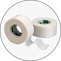 Foshan Textile Single Side Adhesive Labels Medical Tape Extrusion Compound Lamination Machine