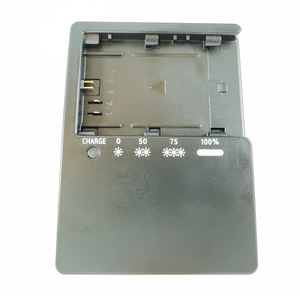 กล้องชาร์จแบตเตอรี่ MH-25สำหรับ Nikon MH-25 MH 25 MH25a <span class=keywords><strong>EN</strong></span>-EL15 <span class=keywords><strong>En</strong></span> <span class=keywords><strong>EL15a</strong></span> ENEL15c D600 V1 D610 D7100 D810 D7000 D800 - Product Image 6