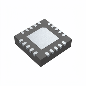 Data Acquisition Buy Electronics Components Online BOM IC In Stock ADS117L11IRUKR 20 WFQFN Exposed Pad - Product Image 1