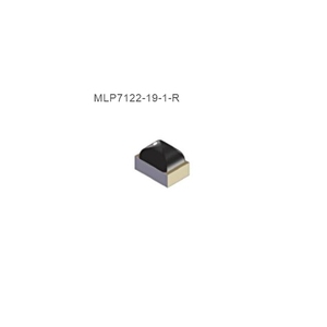 DIODE DE LIMITATION MLP7122-19-1-R, CS19-1 Nouvelle Originale En Stock - Product Image 1