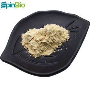 Ekstrak Citrus Aurantium Kelas Makanan 98 UV <span class=keywords><strong>Hesperidin</strong></span> Metil Kalkon - Product Image 3