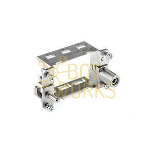 Harting 09140100313 - Nuovo - Product Image 1