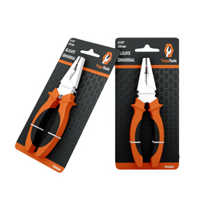 Bán Buôn Biểu Tượng Tùy Chỉnh In Bán Lẻ Gấp Bộ Công Cụ Sạc Adapter Các Tông Giấy Bao Bì Hộp Cho Điện Thoại Di Động Ngân Hàng Điện - Product Image 5