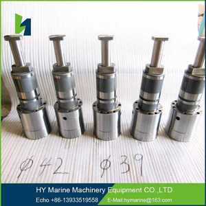 Chất lượng cao <span class=keywords><strong>Hanshin</strong></span> Essential el30 LH-28G pit tông & Thùng Marine phụ tùng cho tàu mô hình động cơ - Product Image 6