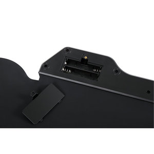 Electronic <b>Drum</b> Set Foldable Silicone USB Charging Portable Practice Kit 128 Tones DC 5V For Fitness Equipment - Product Image 4