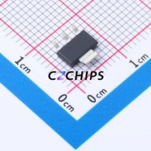 ทรานซิสเตอร์สนามทรานซิสเตอร์ทรานซิสเตอร์ทรานซิสเตอร์ (มอสเฟท) แบบ223ดั้งเดิม ISP650P06NM ใหม่ - Product Image 2