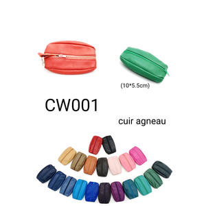 Porte-Monnaie - CW001 - Product Image 5