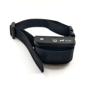 Utilisation facile d'intérieur de confinement mobile de système de clôture <span class=keywords><strong>pour</strong></span> animaux de compagnie Nouveau Intérieur Sans Fil Barrière <span class=keywords><strong>Pour</strong></span> Animaux De Compagnie - Product Image 2