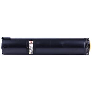 Tóner Negro Compatible en Oferta para Modelos Xerox D95 D110 D125 D110p D125p, Cartucho de Tóner Negro para Fotocopiadoras Xerox - Product Image 3