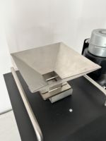 Torréfacteur à café 1kg