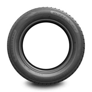 Nouveaux <span class=keywords><strong>pneus</strong></span> radiaux auto-réparateurs anti-crevaison Quest-SUV 215/60R17 avec garantie de 3 ans - Product Image 4