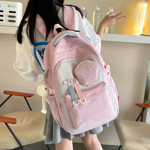 2025 - Product Image 4