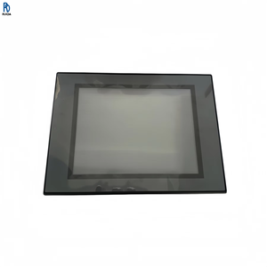 Branded New VT3-V10 VT3-V7 VT3-S10 VT3-V8 HMI Touch Screen Panel for Industrial Control System Operation Display in Stock - Product Image 1
