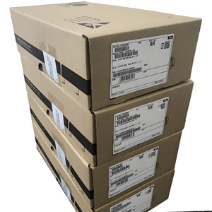02351SDB <span class=keywords><strong>SQQ</strong></span> SQP 02352CLS SQN 02353LPB WES Disques durs de stockage - Product Image 6