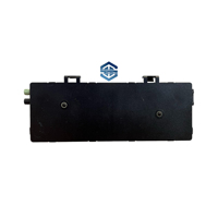 Antenne Récepteur Amplificateur de Télécommande X3 F25 de Haute Qualité, Vente Chaude, OEM 9276064