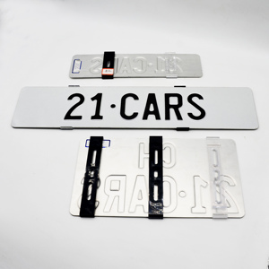 Custom <strong>Injection</strong> Mould <strong>Parts</strong> for <strong>Auto</strong> Car Plastic <strong>Parts</strong> Made From Durable <strong>ABS</strong>/PC/PA66/POM Plastic Customized OEM Free Sample - Product Image 6