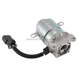 Bomba de Caja de Cambios 7701047594 7701047595 7701070840 9319652 44413854 4418848 MS06100-9072 para Renault, Opel, Alfa Romeo, Fiat, Lancia - Product Image 5